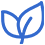 Économies d'énergie