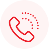 Système de transfert de chaleur Fangnuo (Jiangsu) Co., Ltd.