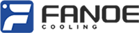 Système de transfert de chaleur Fangnuo (Jiangsu) Co., Ltd.