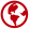 Système de transfert de chaleur Fangnuo (Jiangsu) Co., Ltd.